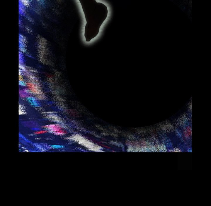 Read Shaman chapter 47 image 46 on Lezhin