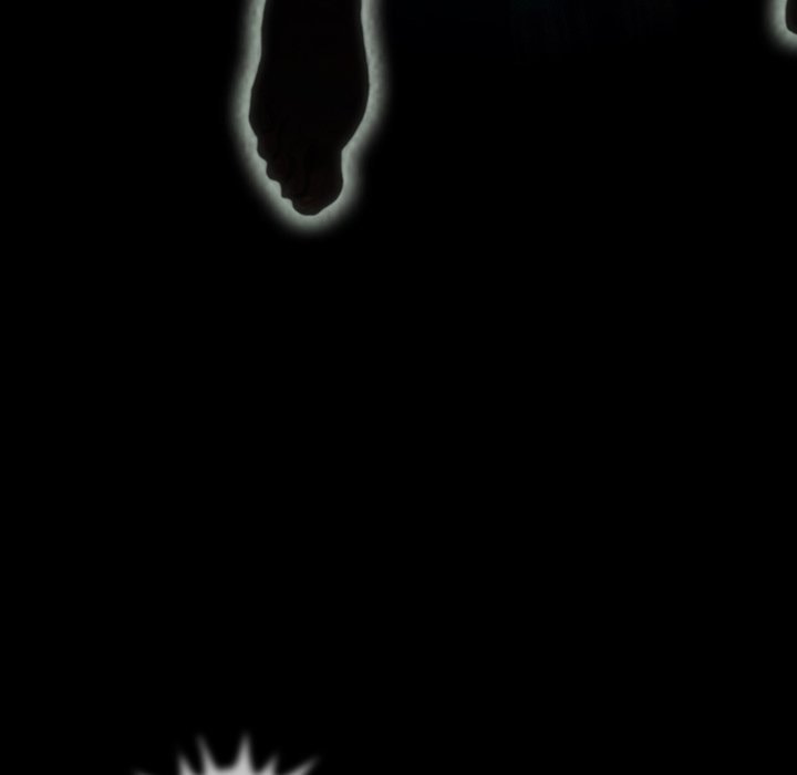 Read Shaman chapter 47 image 49 on Lezhin