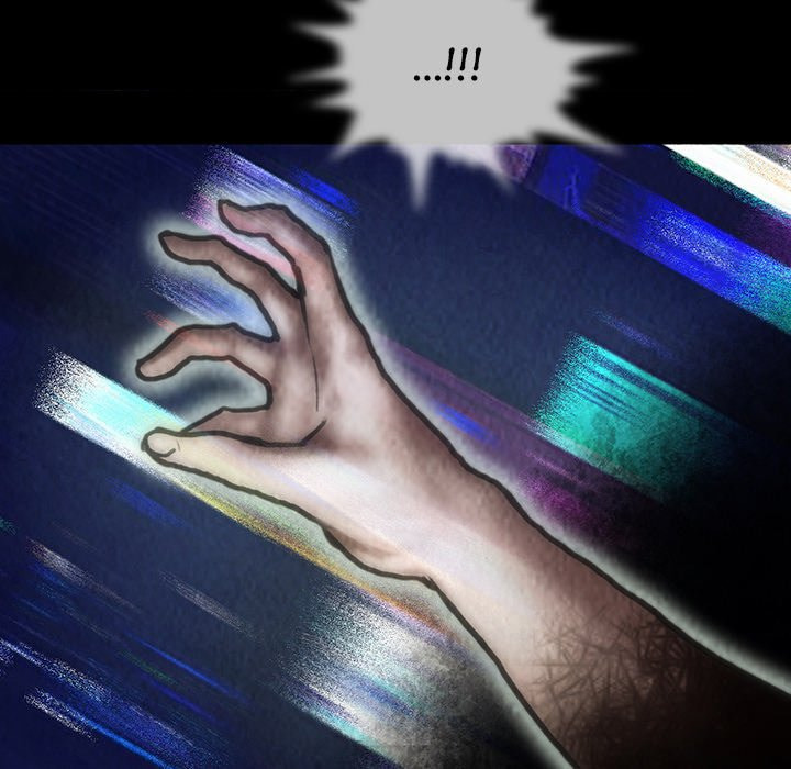 Read Shaman chapter 47 image 52 on Lezhin