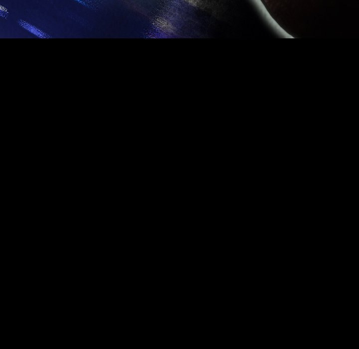 Read Shaman chapter 47 image 53 on Lezhin