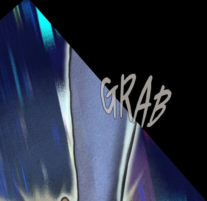 Read Shaman chapter 47 image 55 on Lezhin
