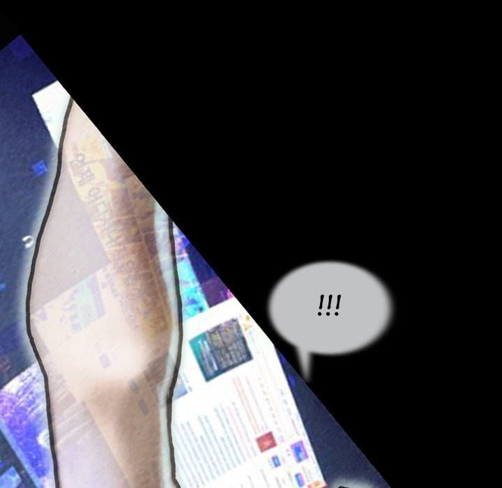 Read Shaman chapter 47 image 58 on Lezhin