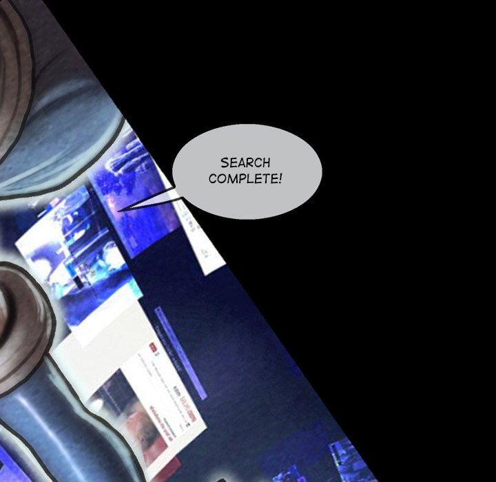 Read Shaman chapter 47 image 61 on Lezhin