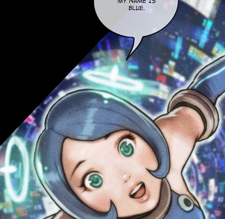 Read Shaman chapter 47 image 65 on Lezhin