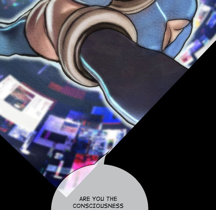 Read Shaman chapter 47 image 66 on Lezhin