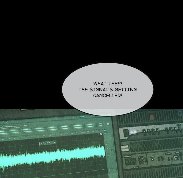 Read Shaman chapter 47 image 78 on Lezhin