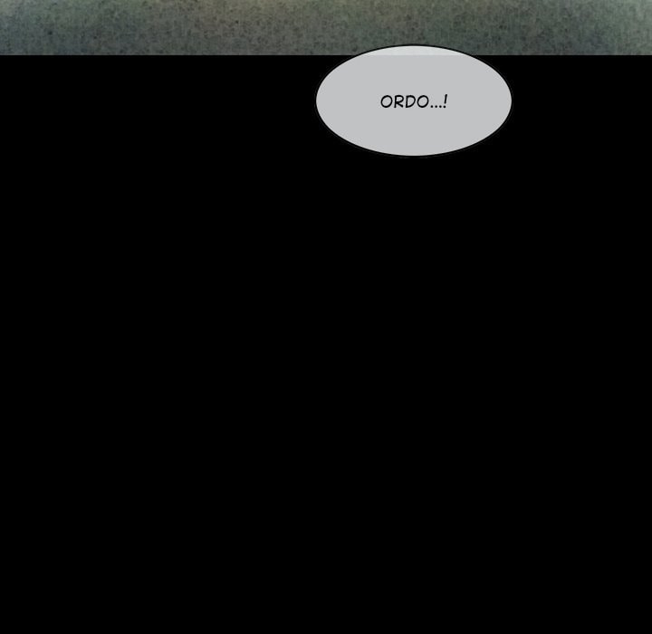 Read Shaman chapter 47 image 83 on Lezhin