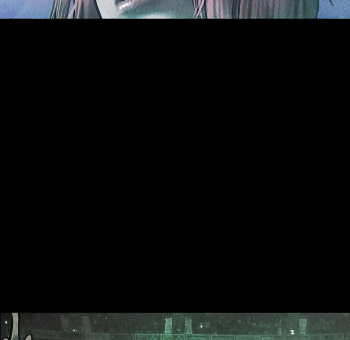 Read Shaman chapter 47 image 87 on Lezhin