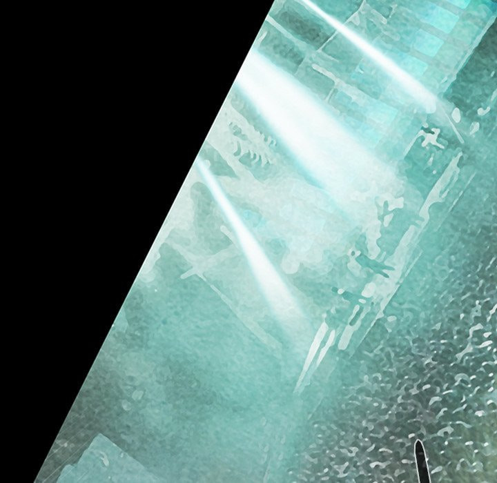 Read Shaman chapter 47 image 93 on Lezhin