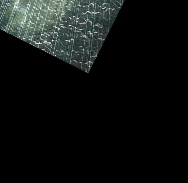 Read Shaman chapter 47 image 95 on Lezhin