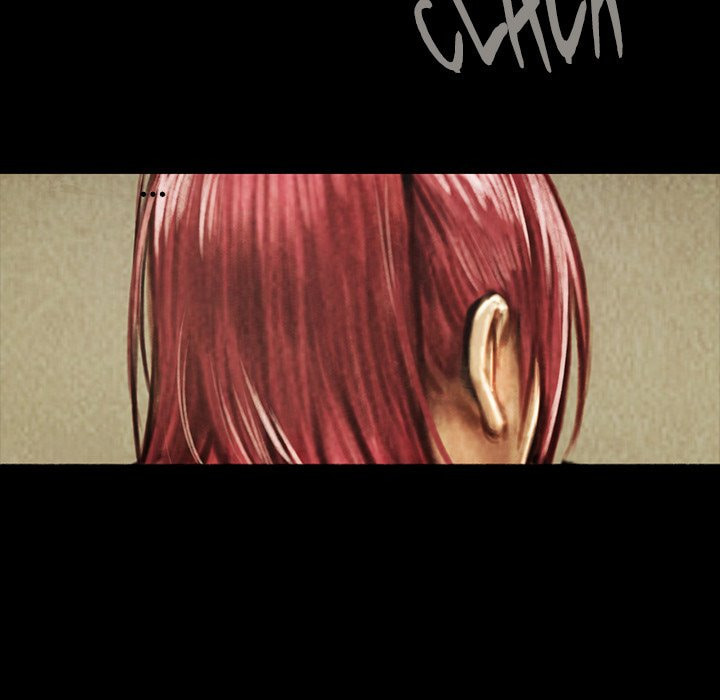 Read Shaman chapter 48 image 106 on Lezhin
