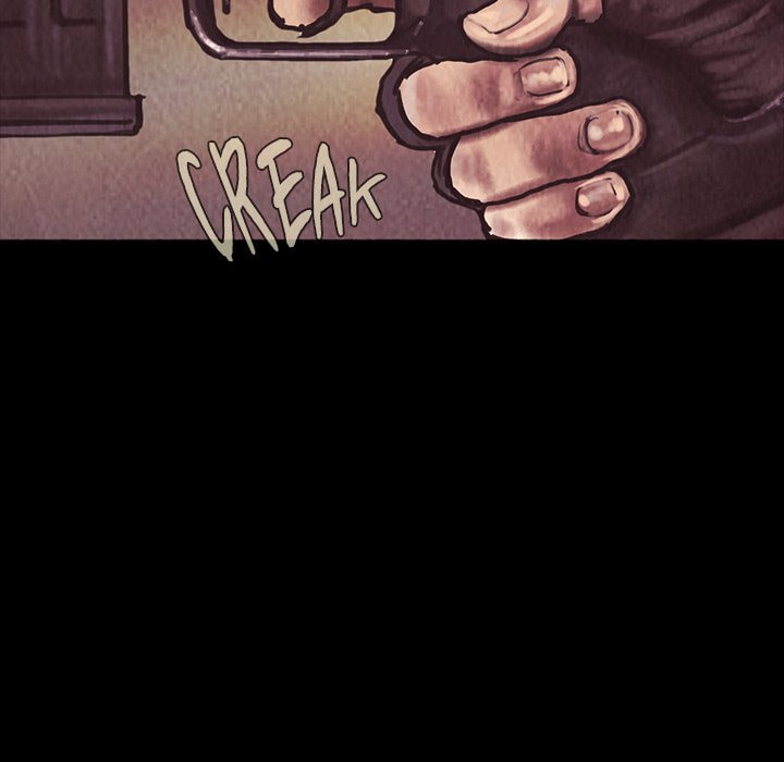 Read Shaman chapter 48 image 12 on Lezhin