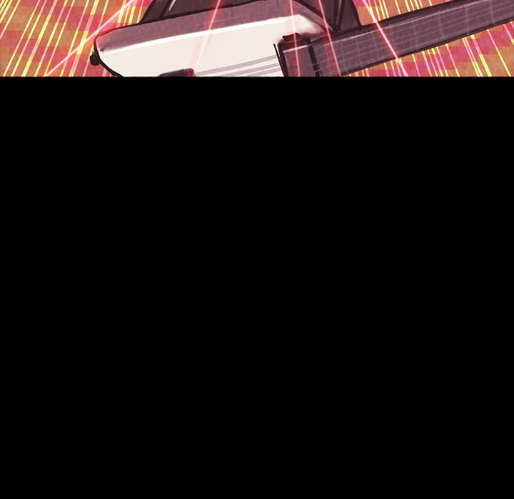 Read Shaman chapter 48 image 14 on Lezhin