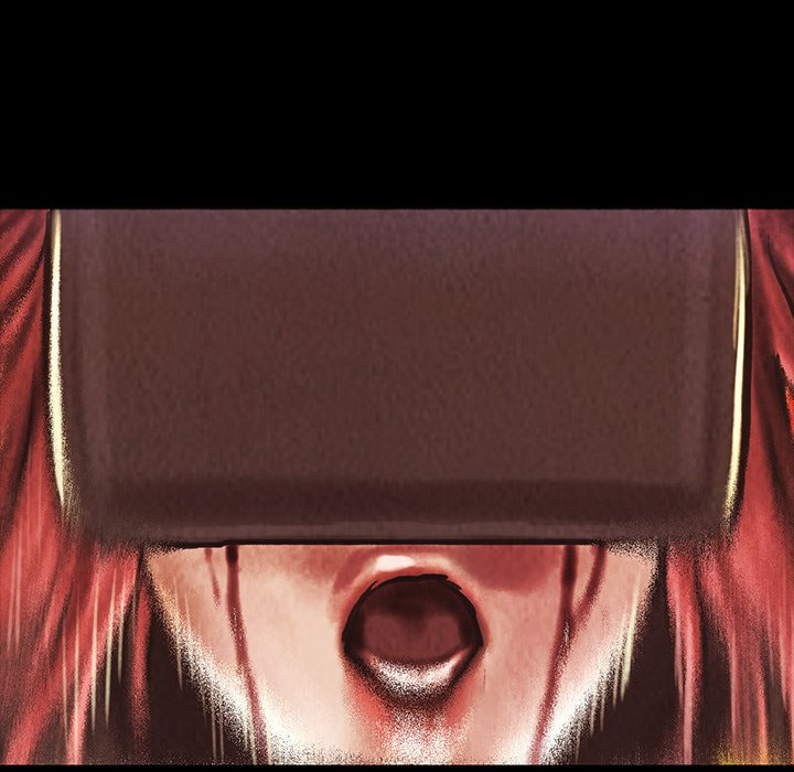 Read Shaman chapter 48 image 15 on Lezhin
