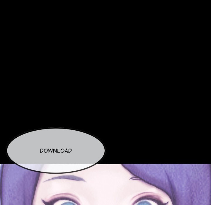 Read Shaman chapter 48 image 19 on Lezhin