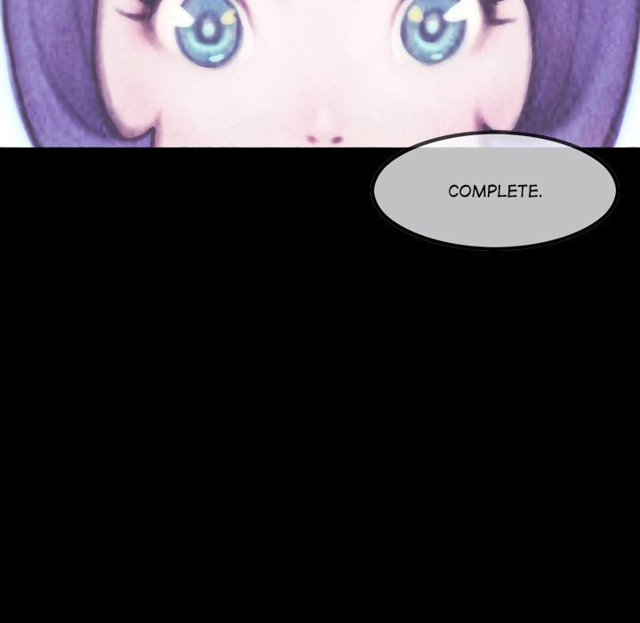 Read Shaman chapter 48 image 20 on Lezhin