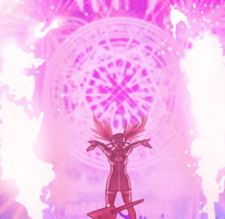 Read Shaman chapter 48 image 22 on Lezhin