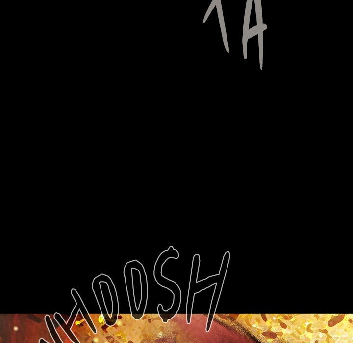 Read Shaman chapter 48 image 28 on Lezhin