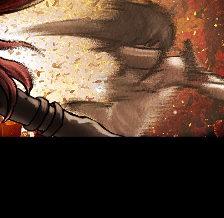 Read Shaman chapter 48 image 30 on Lezhin