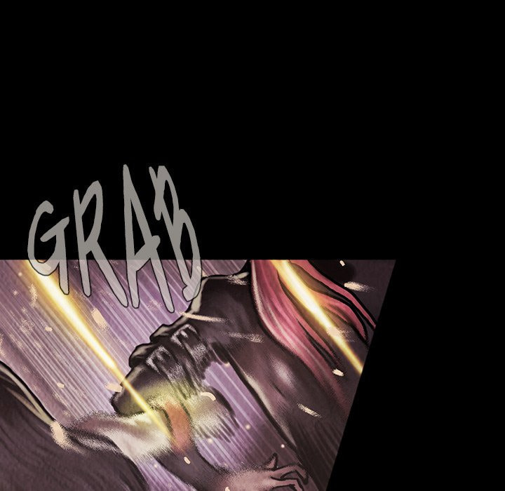 Read Shaman chapter 48 image 31 on Lezhin