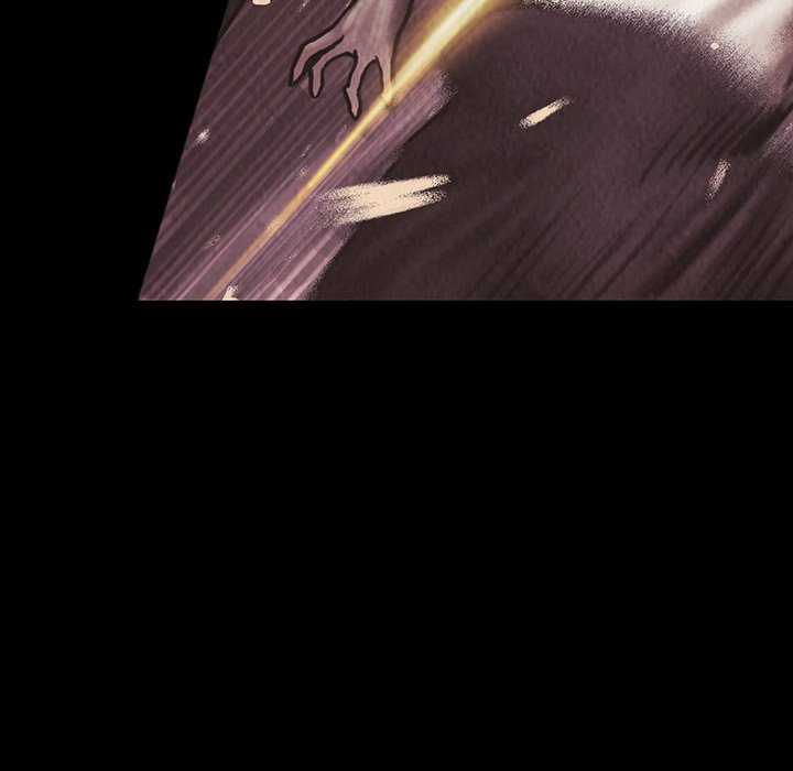 Read Shaman chapter 48 image 33 on Lezhin