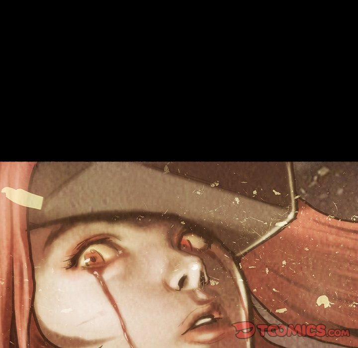 Read Shaman chapter 48 image 37 on Lezhin