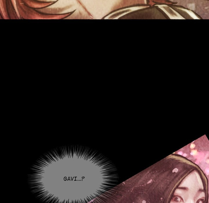 Read Shaman chapter 48 image 38 on Lezhin