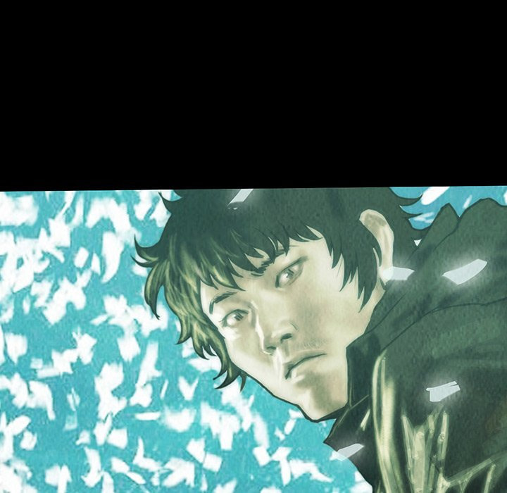 Read Shaman chapter 48 image 43 on Lezhin