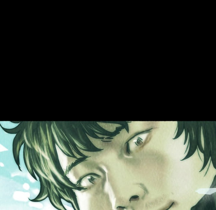 Read Shaman chapter 48 image 45 on Lezhin
