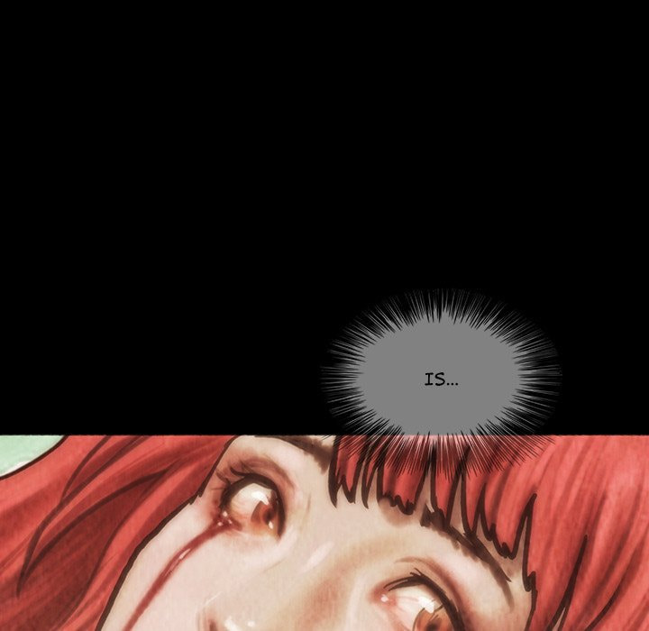 Read Shaman chapter 48 image 47 on Lezhin