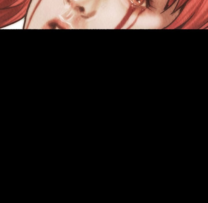 Read Shaman chapter 48 image 48 on Lezhin