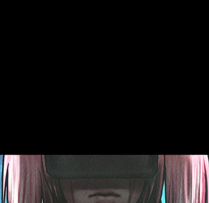 Read Shaman chapter 48 image 5 on Lezhin
