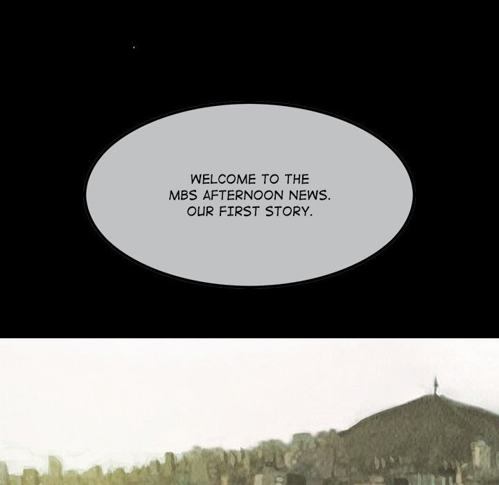 Read Shaman chapter 48 image 54 on Lezhin