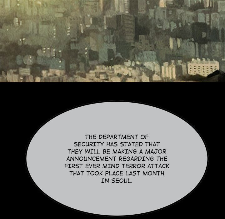 Read Shaman chapter 48 image 55 on Lezhin