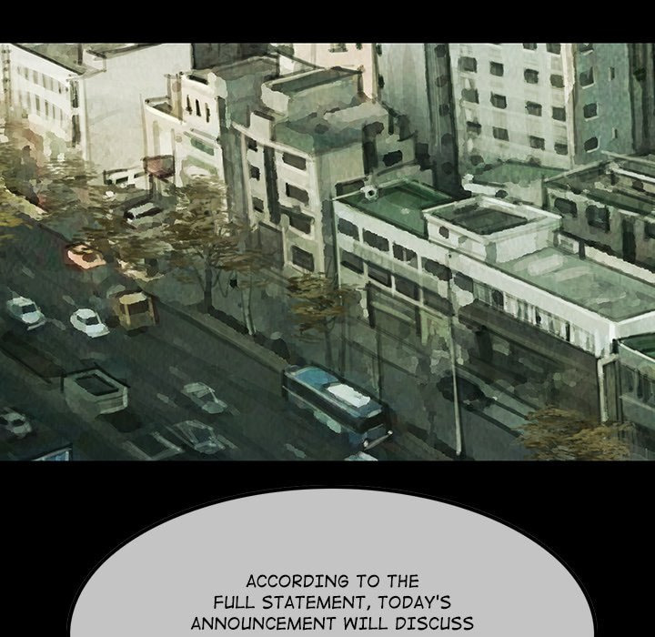 Read Shaman chapter 48 image 56 on Lezhin