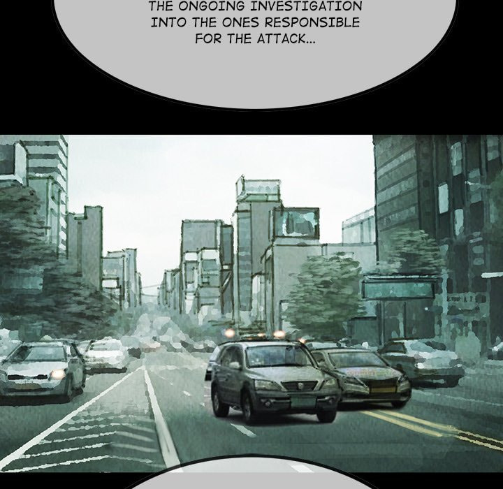 Read Shaman chapter 48 image 57 on Lezhin