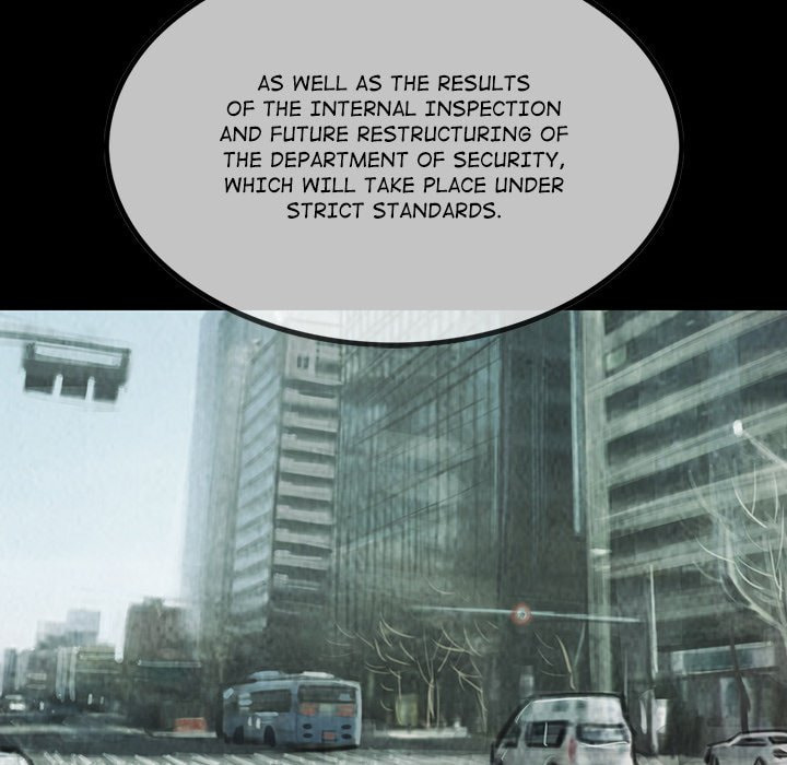Read Shaman chapter 48 image 58 on Lezhin