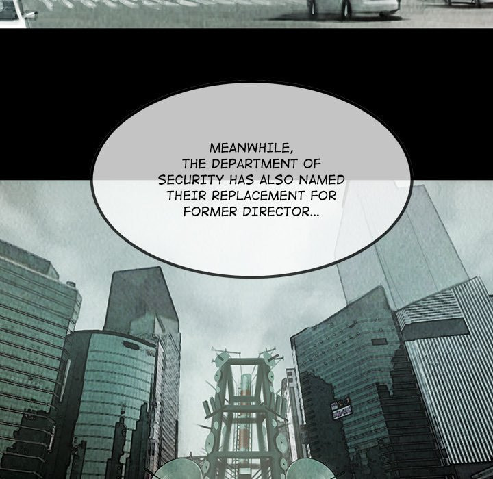Read Shaman chapter 48 image 59 on Lezhin