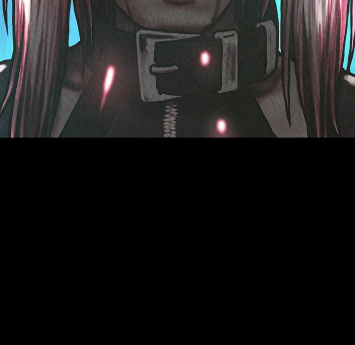Read Shaman chapter 48 image 6 on Lezhin