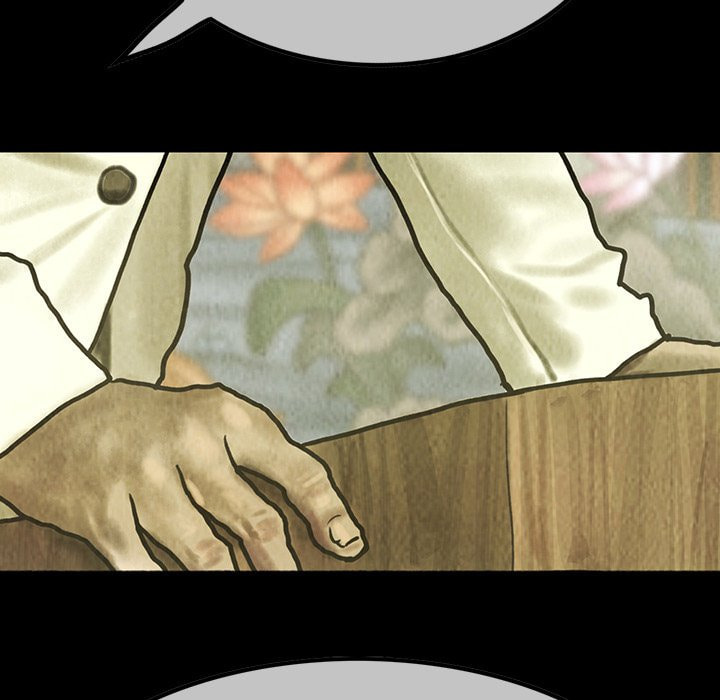 Read Shaman chapter 48 image 62 on Lezhin