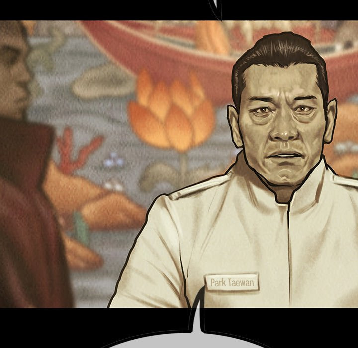 Read Shaman chapter 48 image 66 on Lezhin