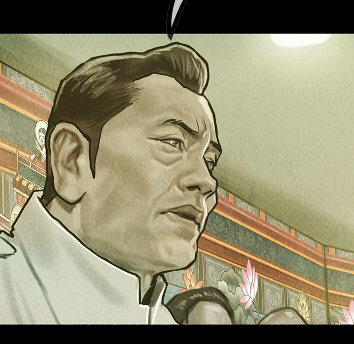 Read Shaman chapter 48 image 68 on Lezhin