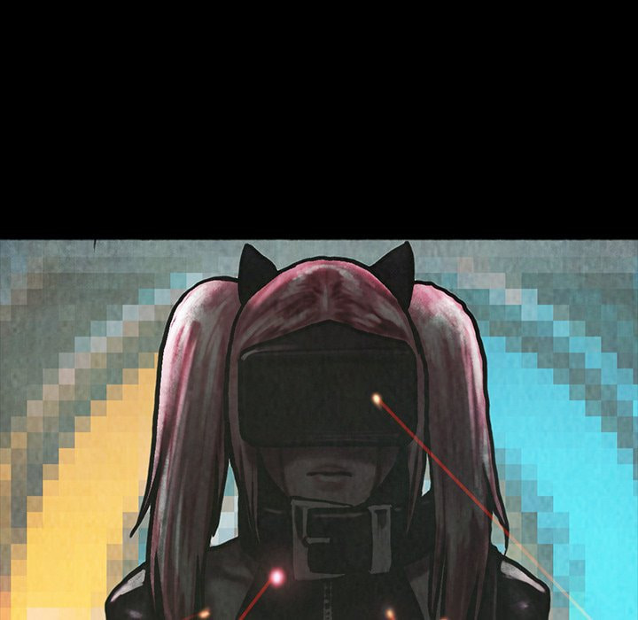Read Shaman chapter 48 image 7 on Lezhin