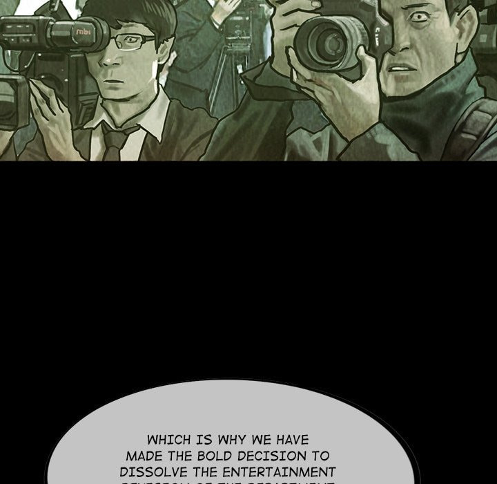 Read Shaman chapter 48 image 70 on Lezhin
