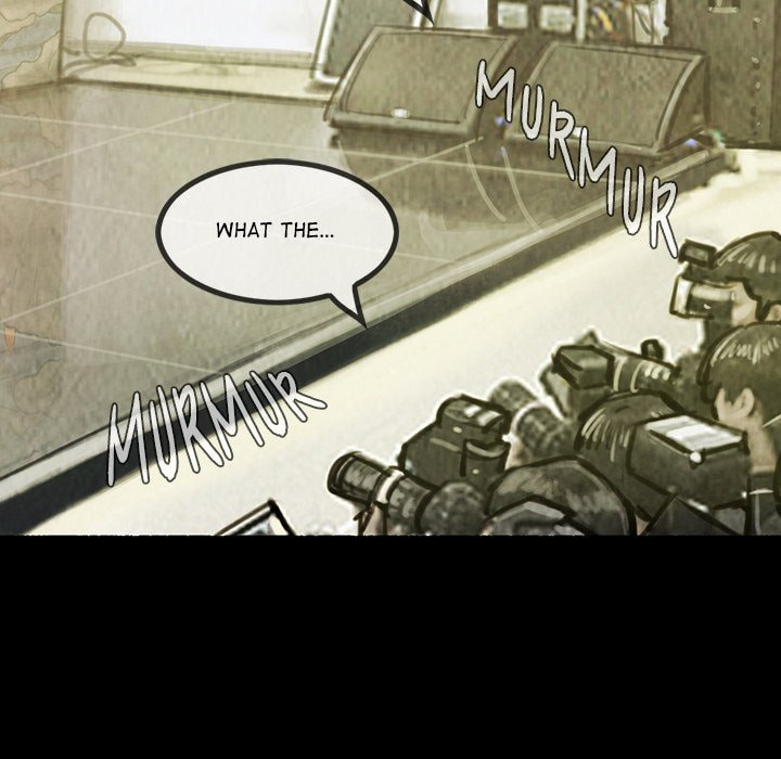 Read Shaman chapter 48 image 77 on Lezhin