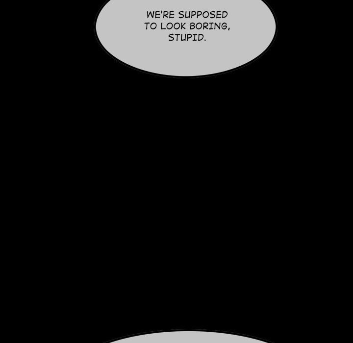 Read Shaman chapter 48 image 84 on Lezhin