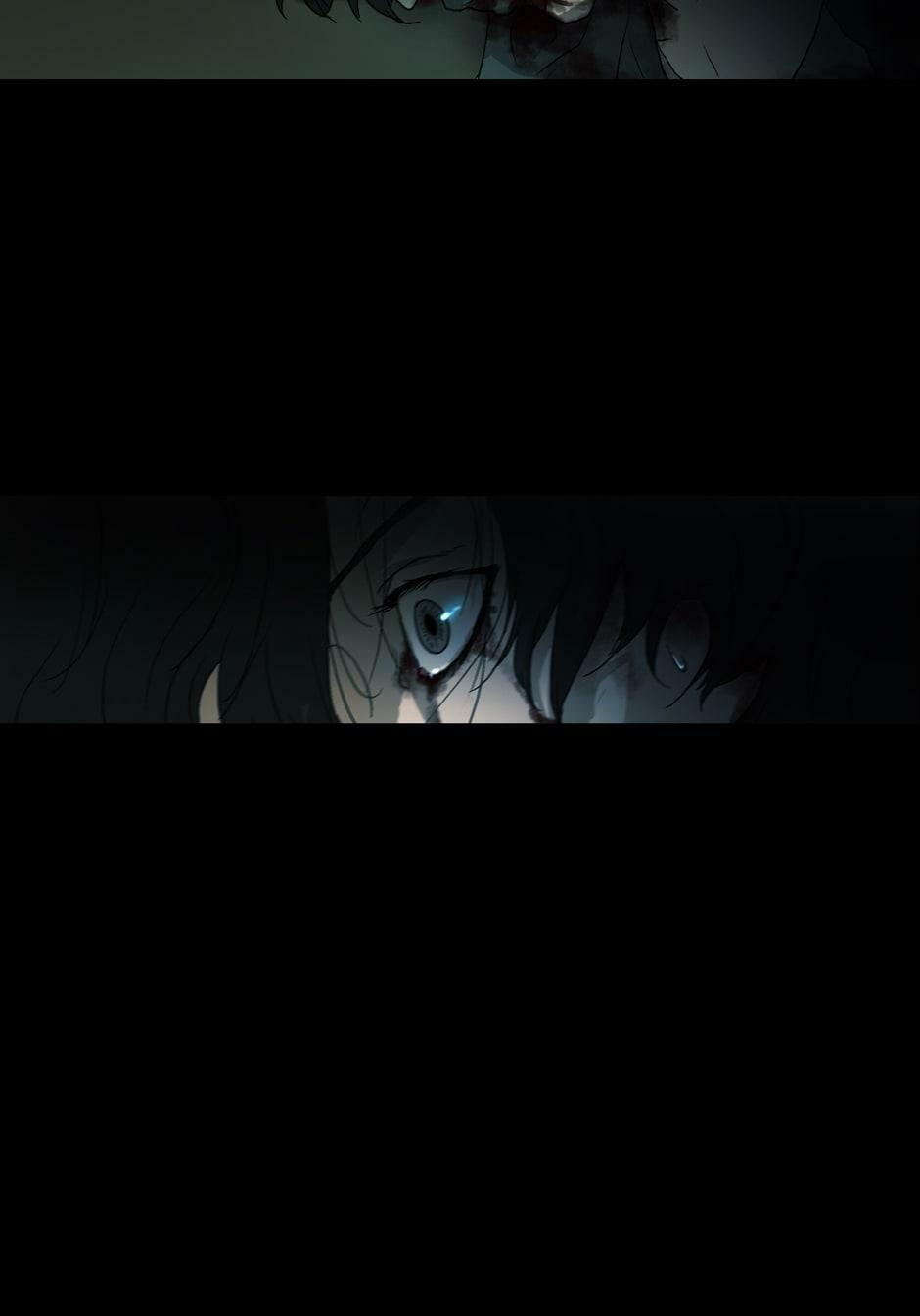 Read Shaman chapter 6 image 17 on Lezhin