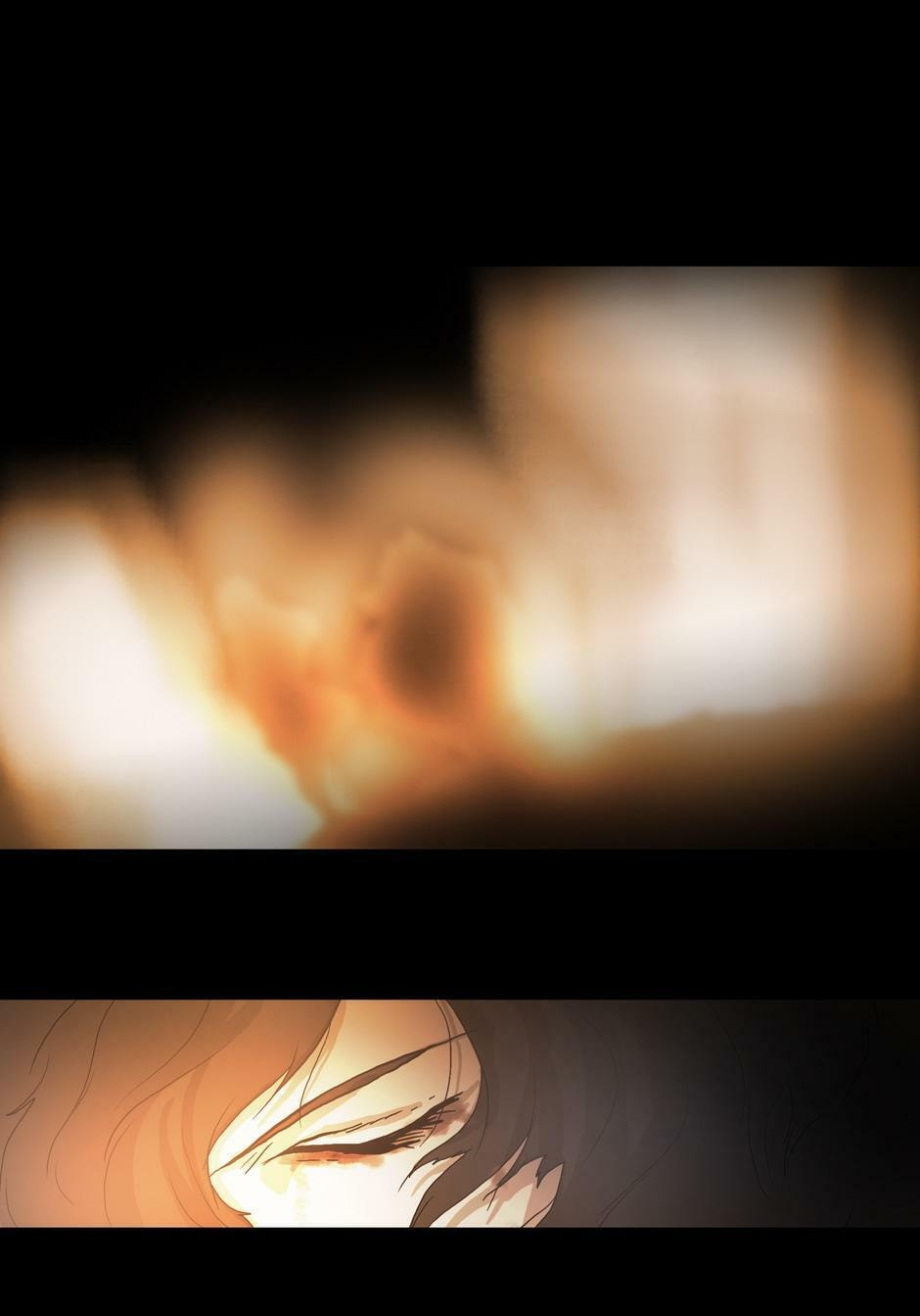 Read Shaman chapter 6 image 24 on Lezhin