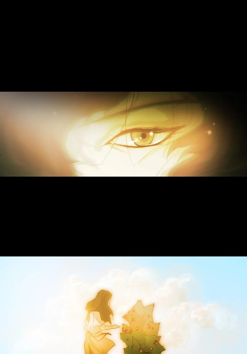 Read Shaman chapter 6 image 25 on Lezhin