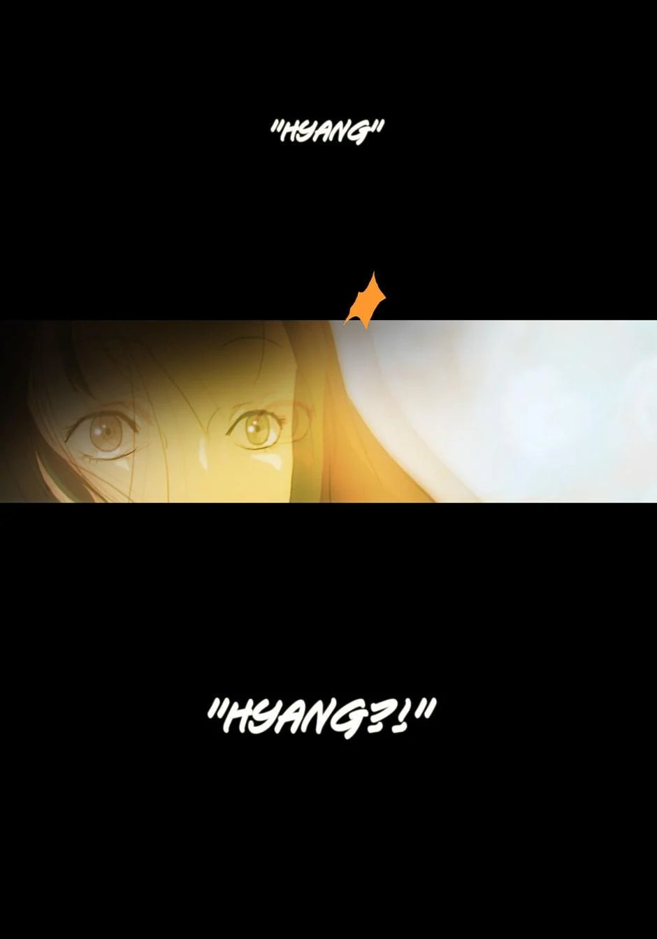Read Shaman chapter 6 image 27 on Lezhin